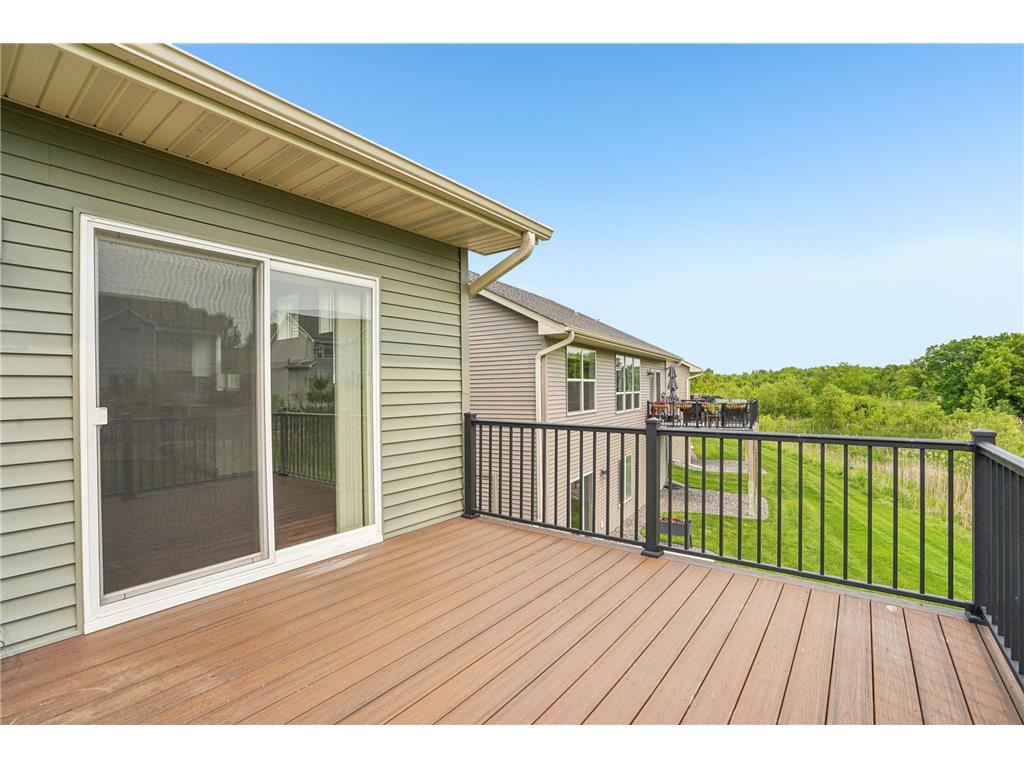 4566 Landmark Drive NE Saint Michael MN 55376 7008908 image40