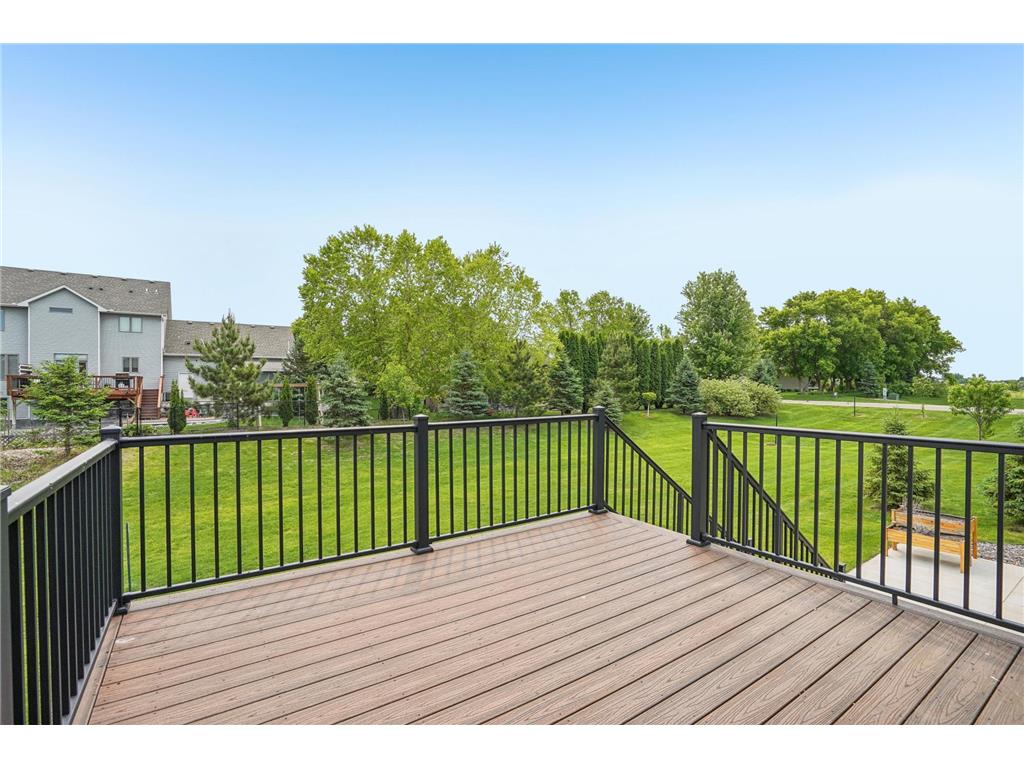 4566 Landmark Drive NE Saint Michael MN 55376 7008908 image41