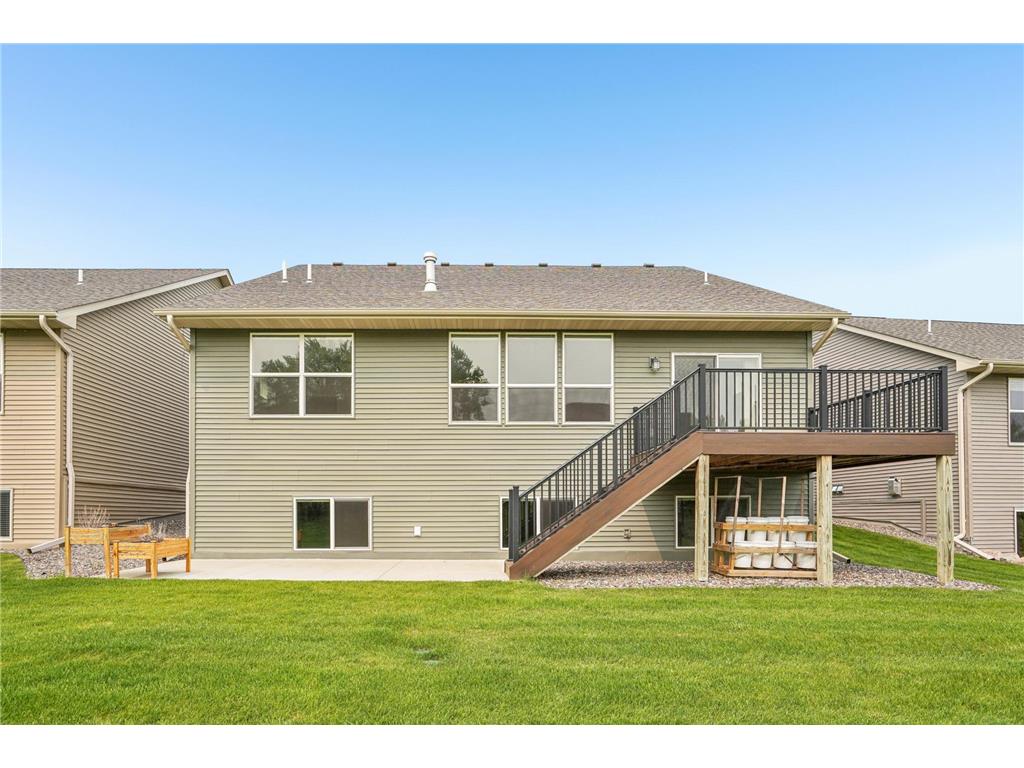 4566 Landmark Drive NE Saint Michael MN 55376 7008908 image43