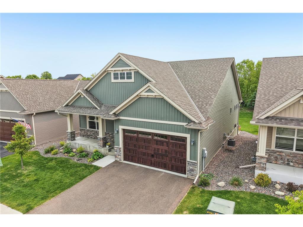 4566 Landmark Drive NE Saint Michael MN 55376 7008908 image46