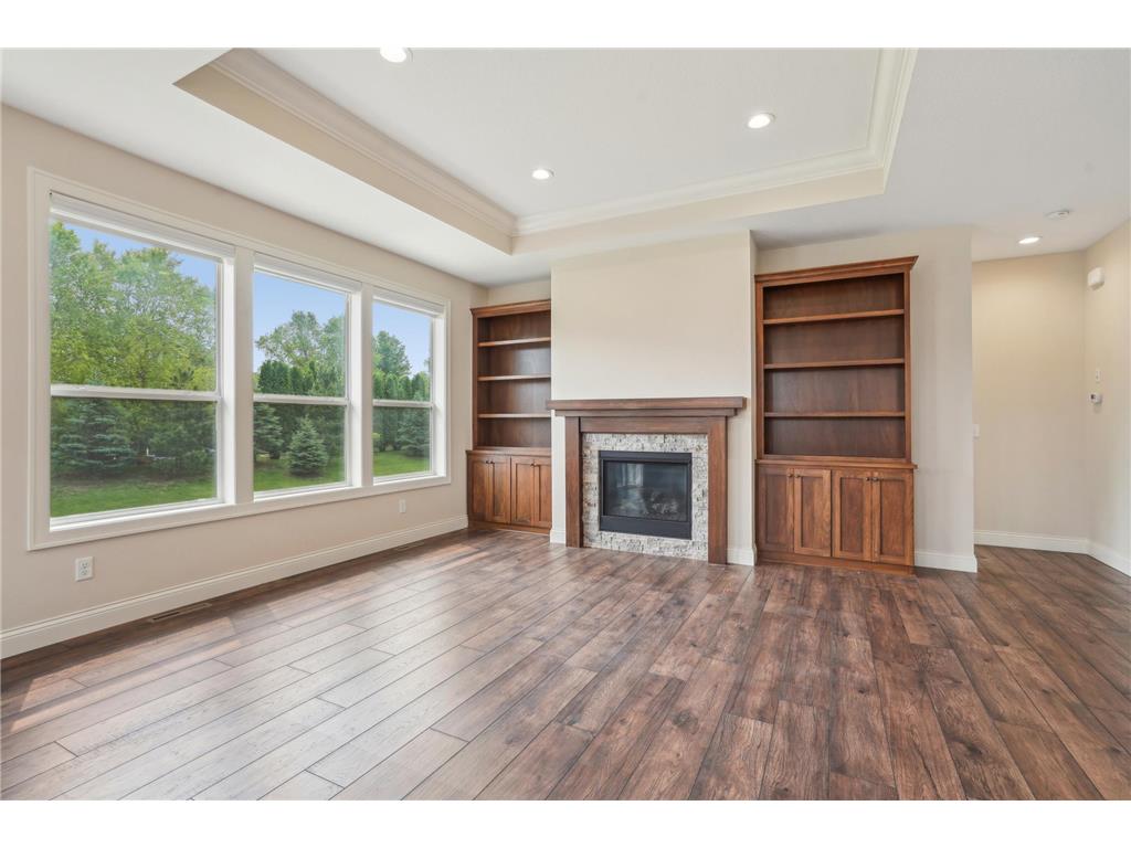 4566 Landmark Drive NE Saint Michael MN 55376 7008908 image6