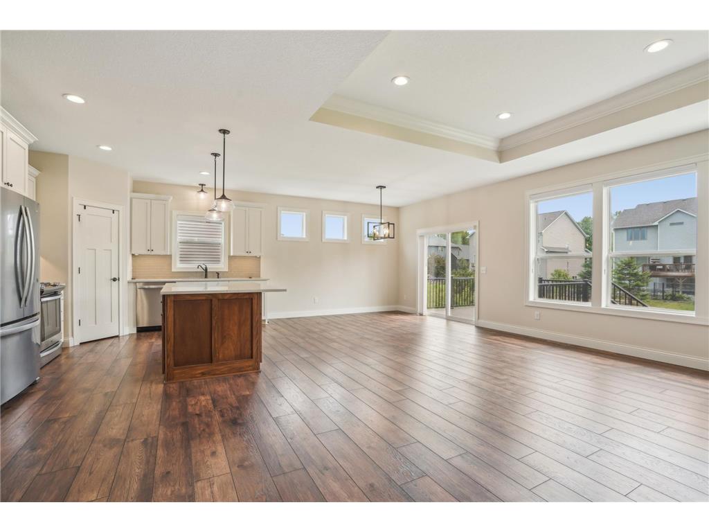 4566 Landmark Drive NE Saint Michael MN 55376 7008908 image8