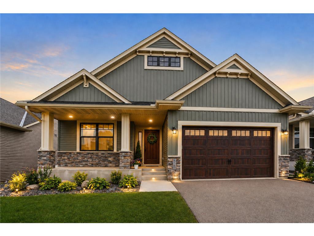 4566 Landmark Drive NE Saint Michael MN 55376 7064036 image1
