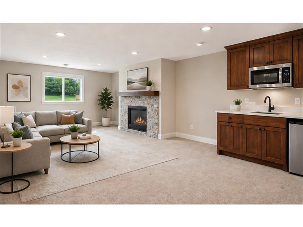 4566 Landmark Drive NE Saint Michael MN 55376 7064036 image10