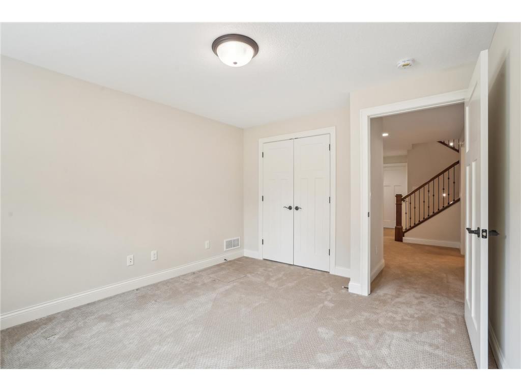 4566 Landmark Drive NE Saint Michael MN 55376 7064036 image12