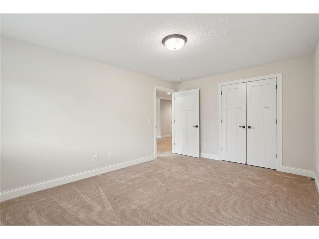 4566 Landmark Drive NE Saint Michael MN 55376 7064036 image13