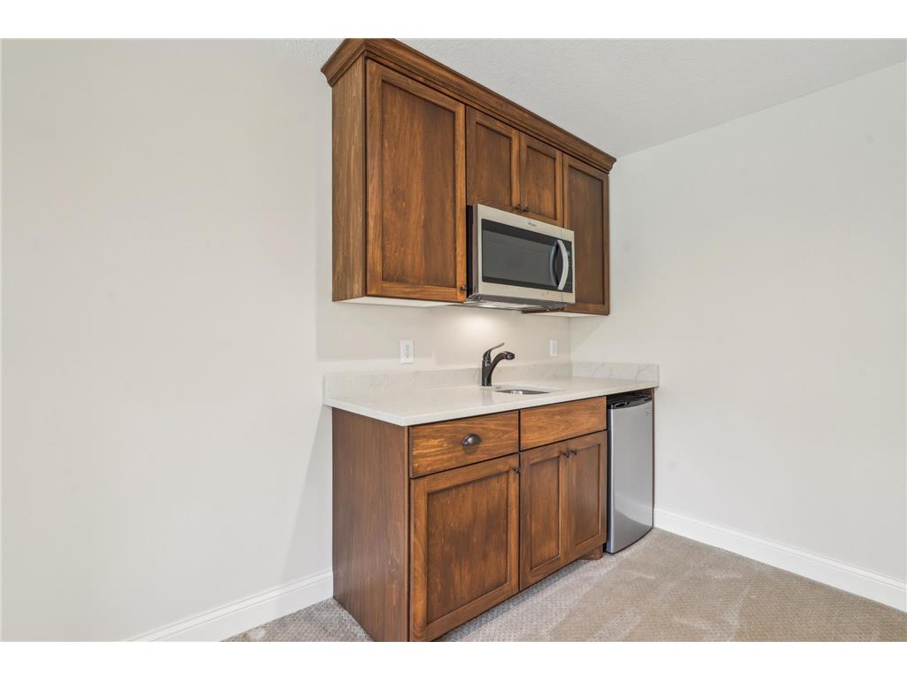 4566 Landmark Drive NE Saint Michael MN 55376 7064036 image14