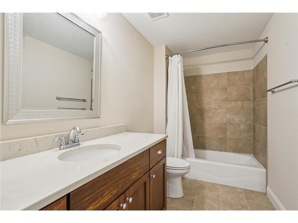 4566 Landmark Drive NE Saint Michael MN 55376 7064036 image15