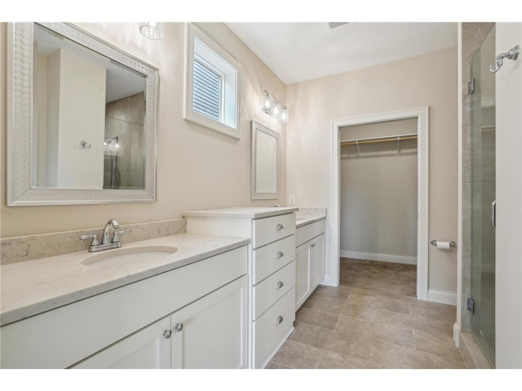 4566 Landmark Drive NE Saint Michael MN 55376 7064036 image16