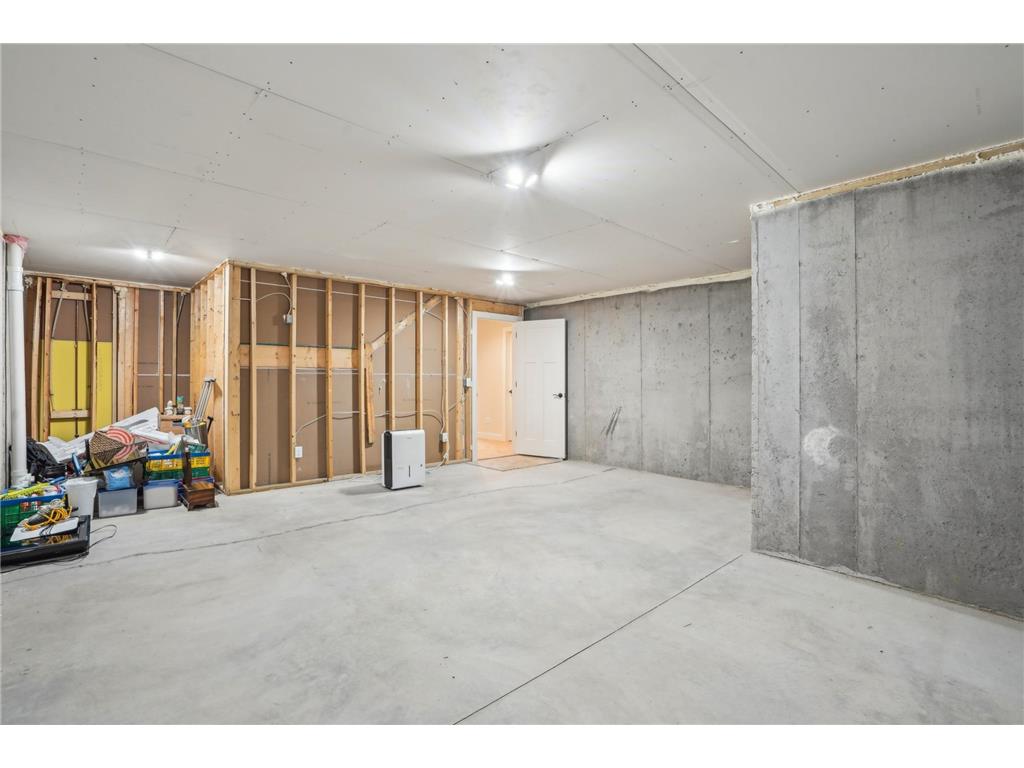 4566 Landmark Drive NE Saint Michael MN 55376 7064036 image18