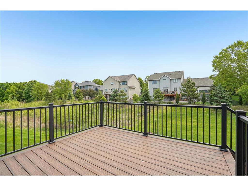 4566 Landmark Drive NE Saint Michael MN 55376 7064036 image19