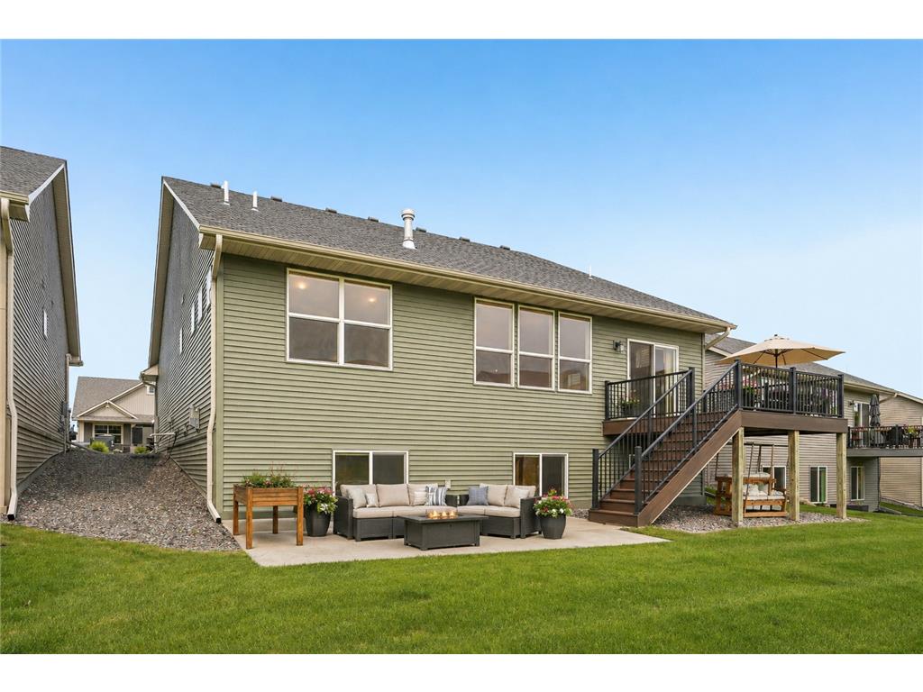 4566 Landmark Drive NE Saint Michael MN 55376 7064036 image20