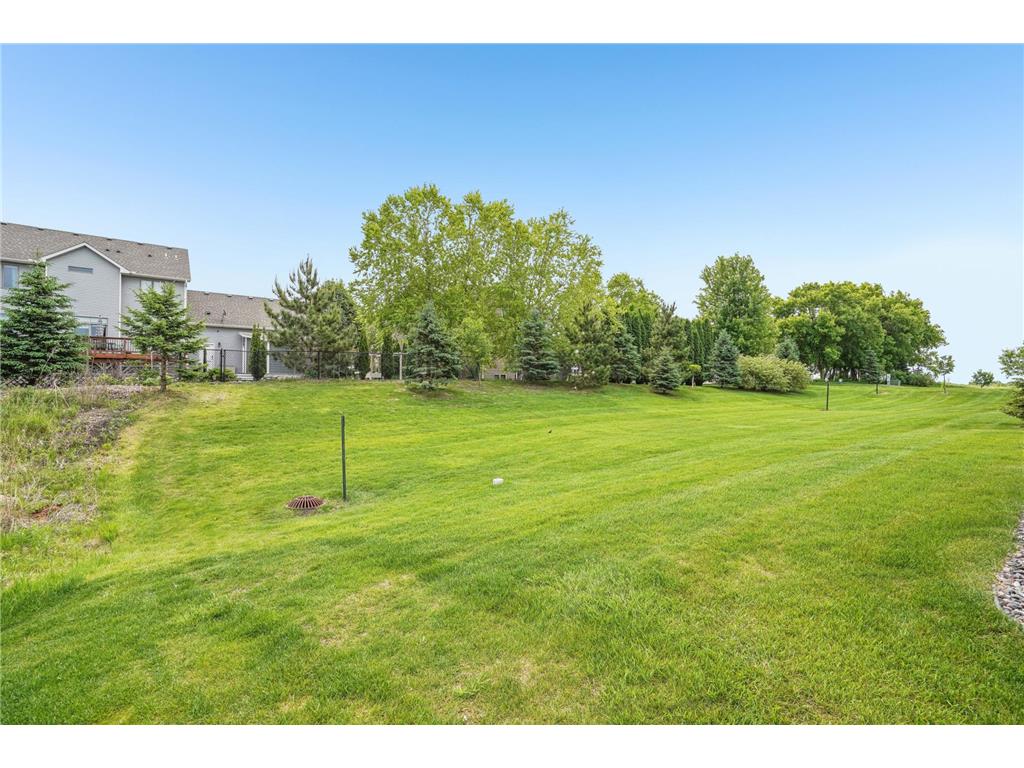 4566 Landmark Drive NE Saint Michael MN 55376 7064036 image21