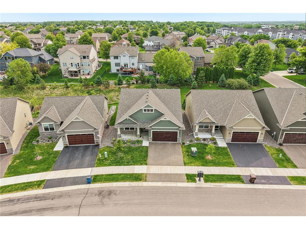 4566 Landmark Drive NE Saint Michael MN 55376 7064036 image22