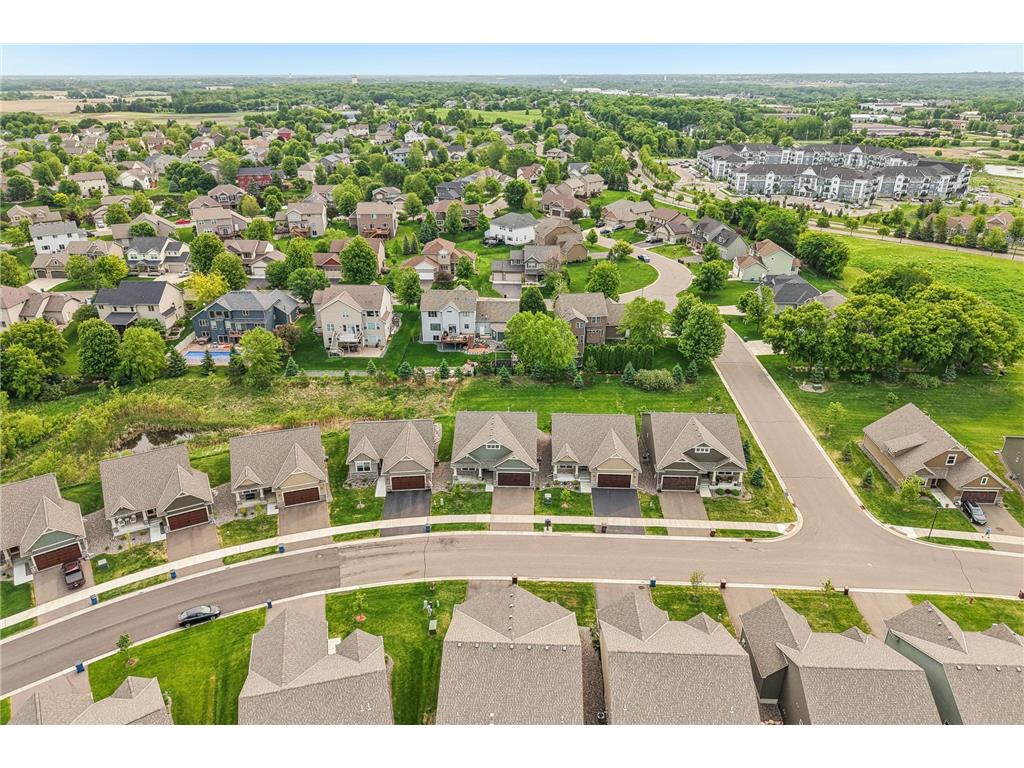 4566 Landmark Drive NE Saint Michael MN 55376 7064036 image23