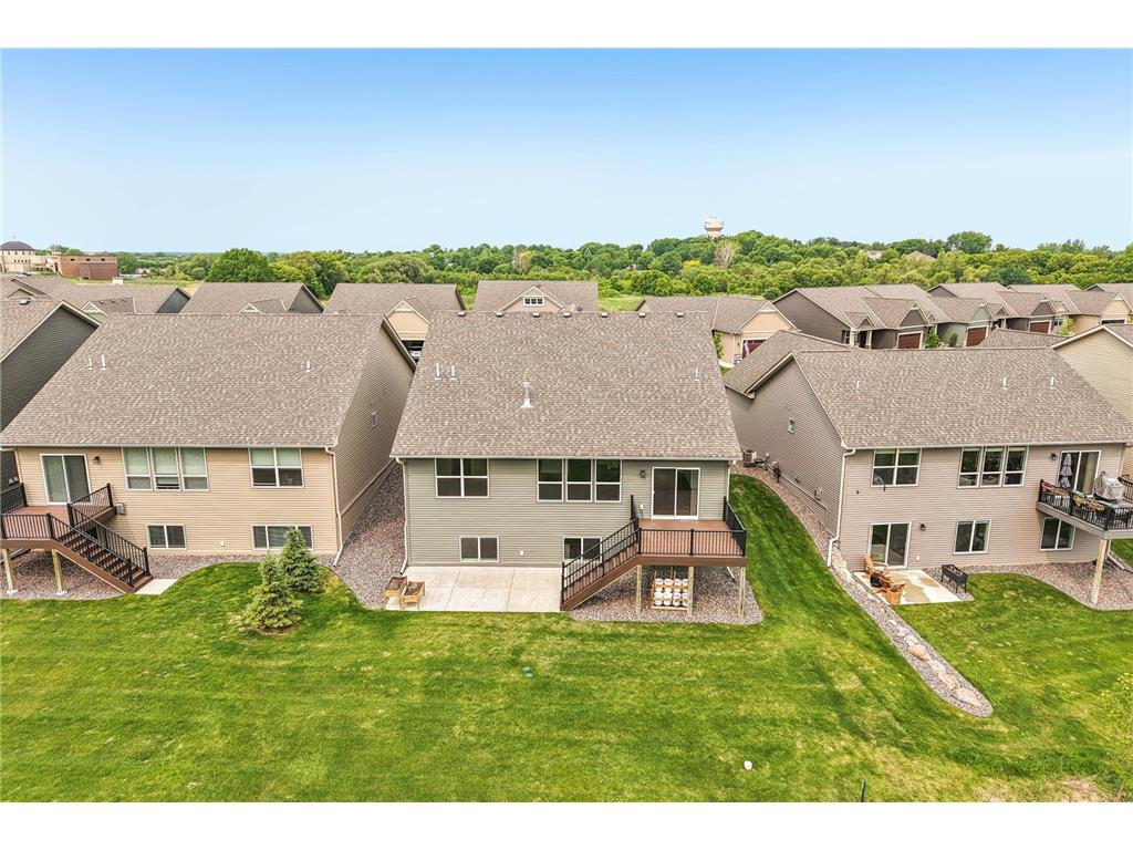 4566 Landmark Drive NE Saint Michael MN 55376 7064036 image24