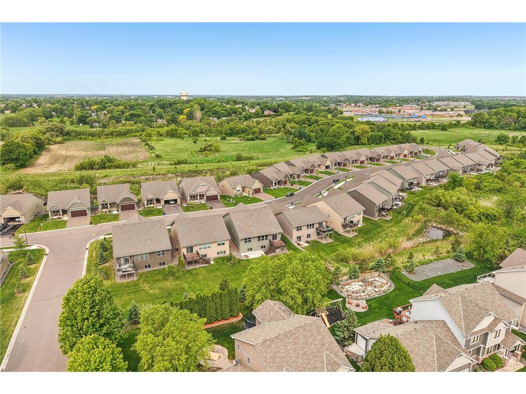 4566 Landmark Drive NE Saint Michael MN 55376 7064036 image25
