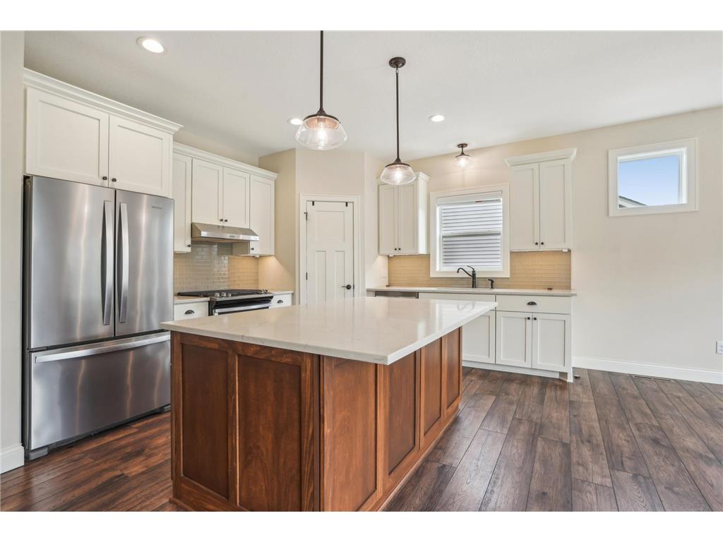 4566 Landmark Drive NE Saint Michael MN 55376 7064036 image9