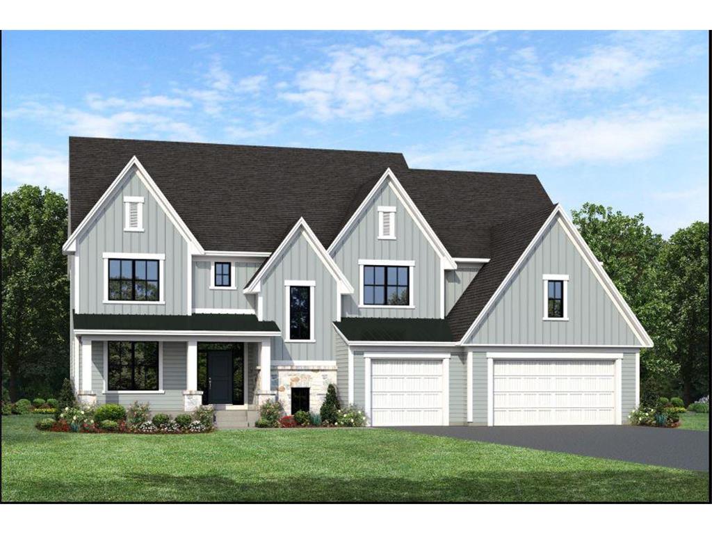 4566 Sunset Lane Minnetrista MN 55331 6680847 image1