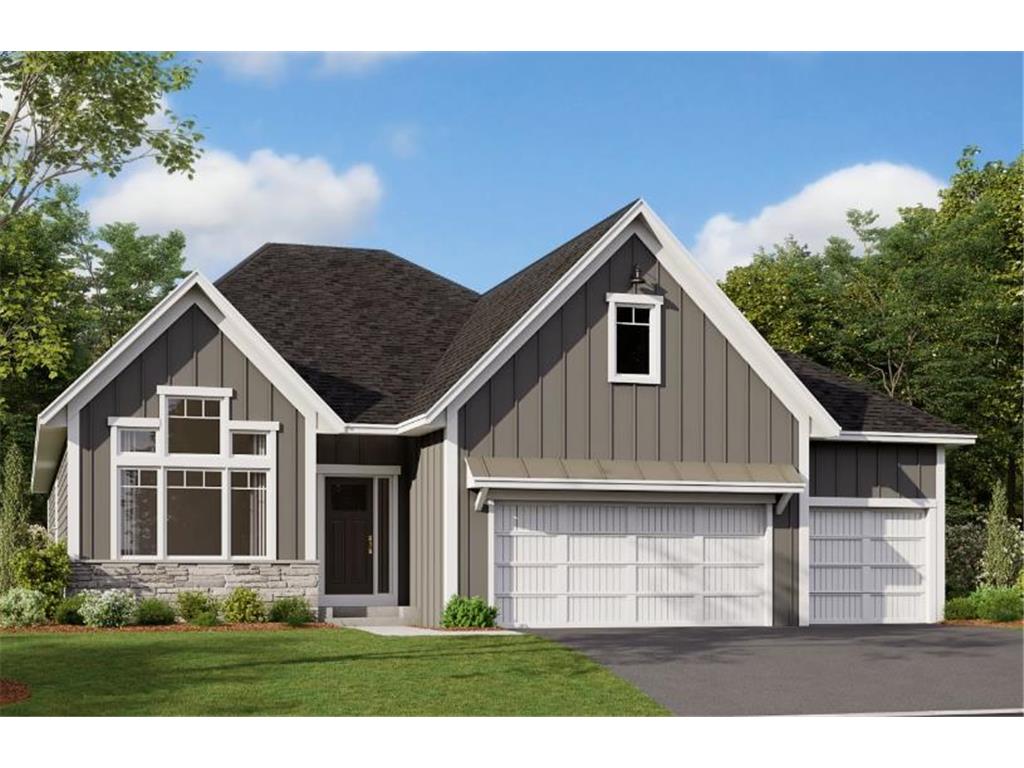 4566 Woodland Cove Parkway Minnetrista MN 55331 6390119 image1