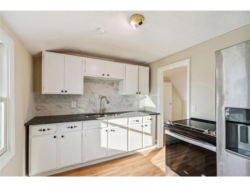 4567 Colorado Street SE #102 Prior Lake MN 55372 6470383 image1