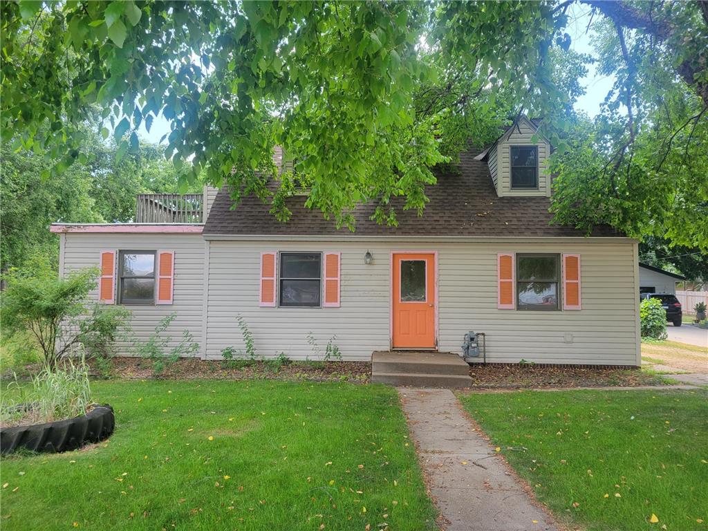 4567 Colorado Street SE Prior Lake MN 55372 6398656 image1