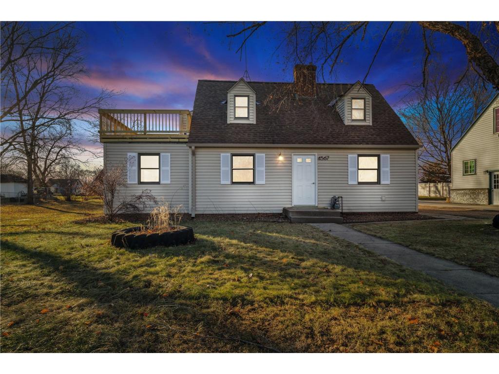 4567 Colorado Street SE Prior Lake MN 55372 6825090 image1