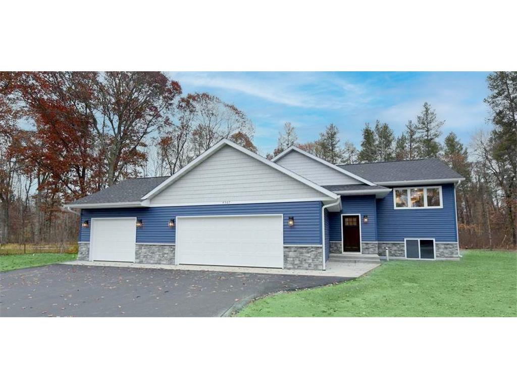 4567 Deerwood Road Baxter MN 56425 6499739 image1