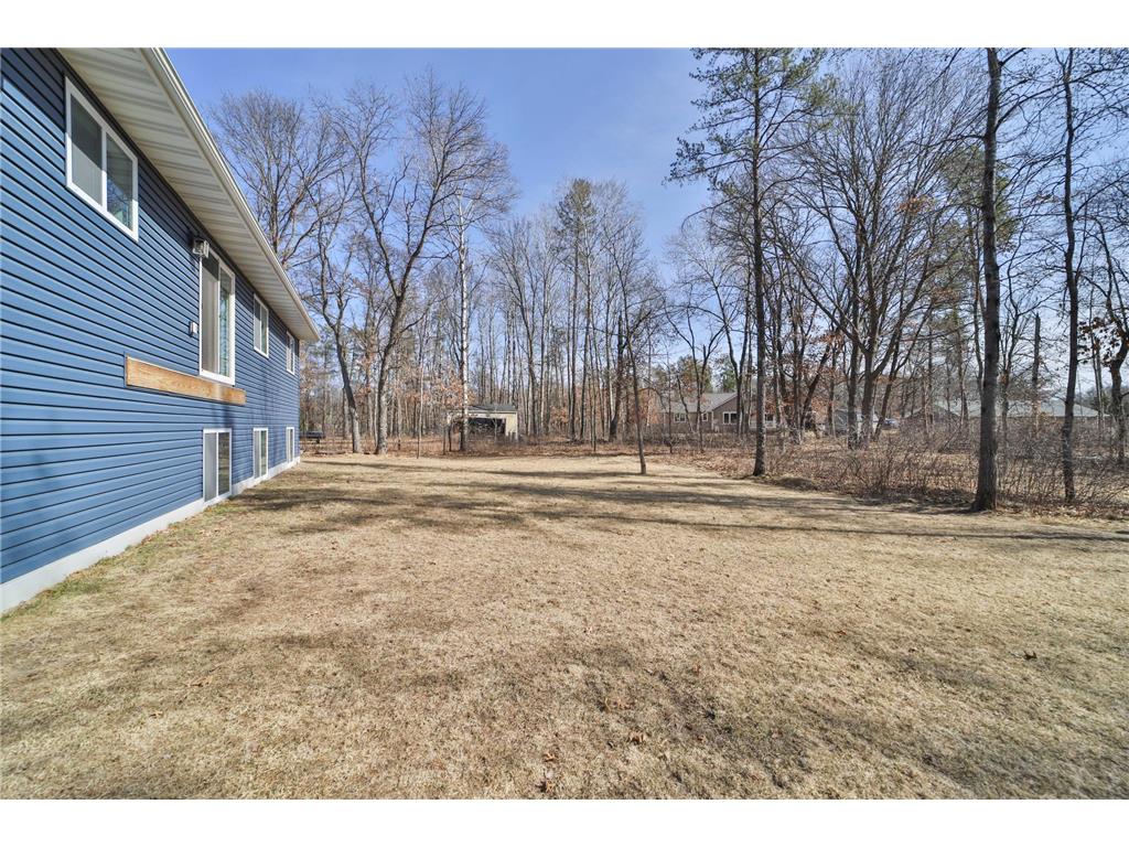 4567 Deerwood Road, Baxter, MN, 56425 MLS 6499739 Edina Realty