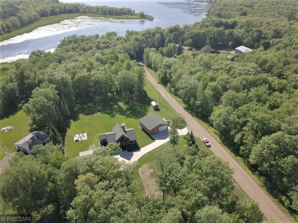 4567 Grove Street, Wahkon, MN, 56386 MLS 6022684 Edina Realty