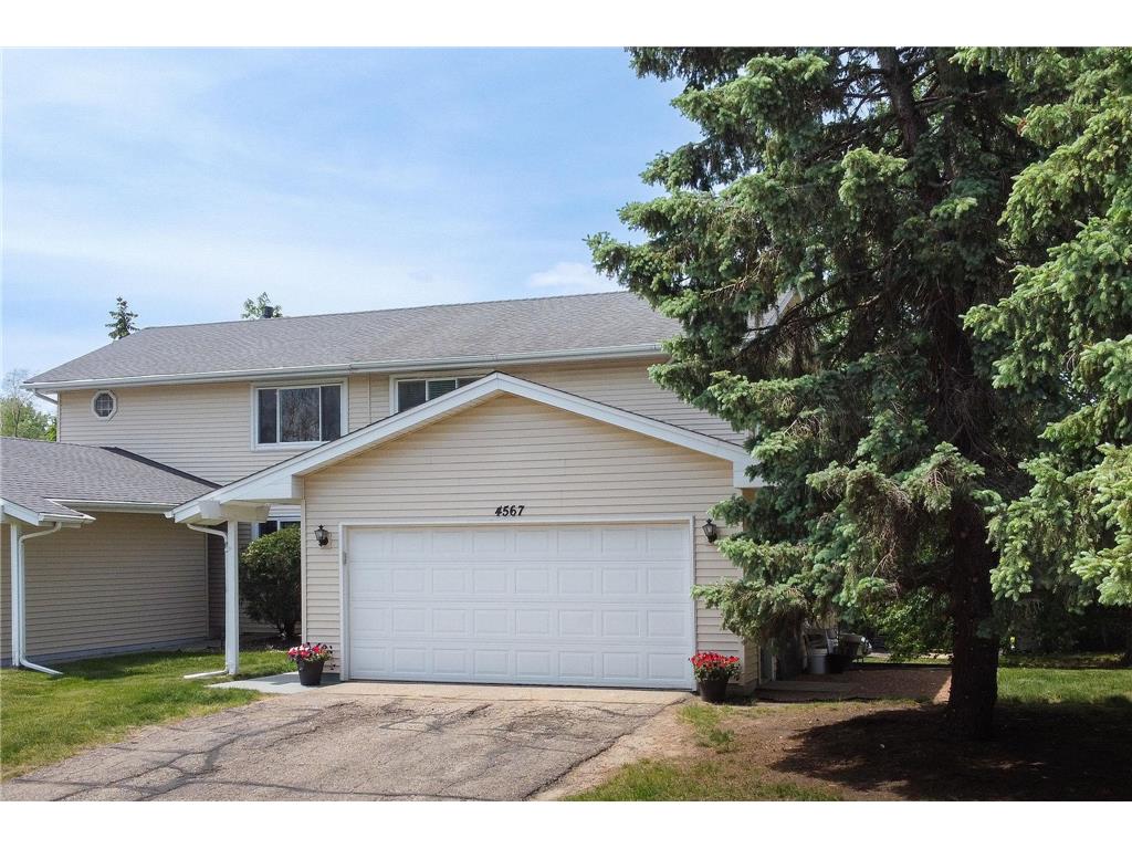 4567 Horizon Circle Eagan MN 55123 6380646 image1
