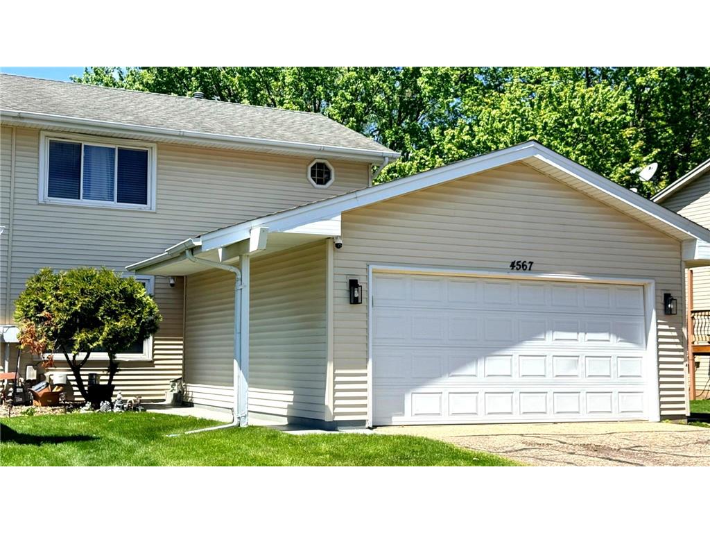 4567 Horizon Circle Eagan MN 55123 7083640 image1