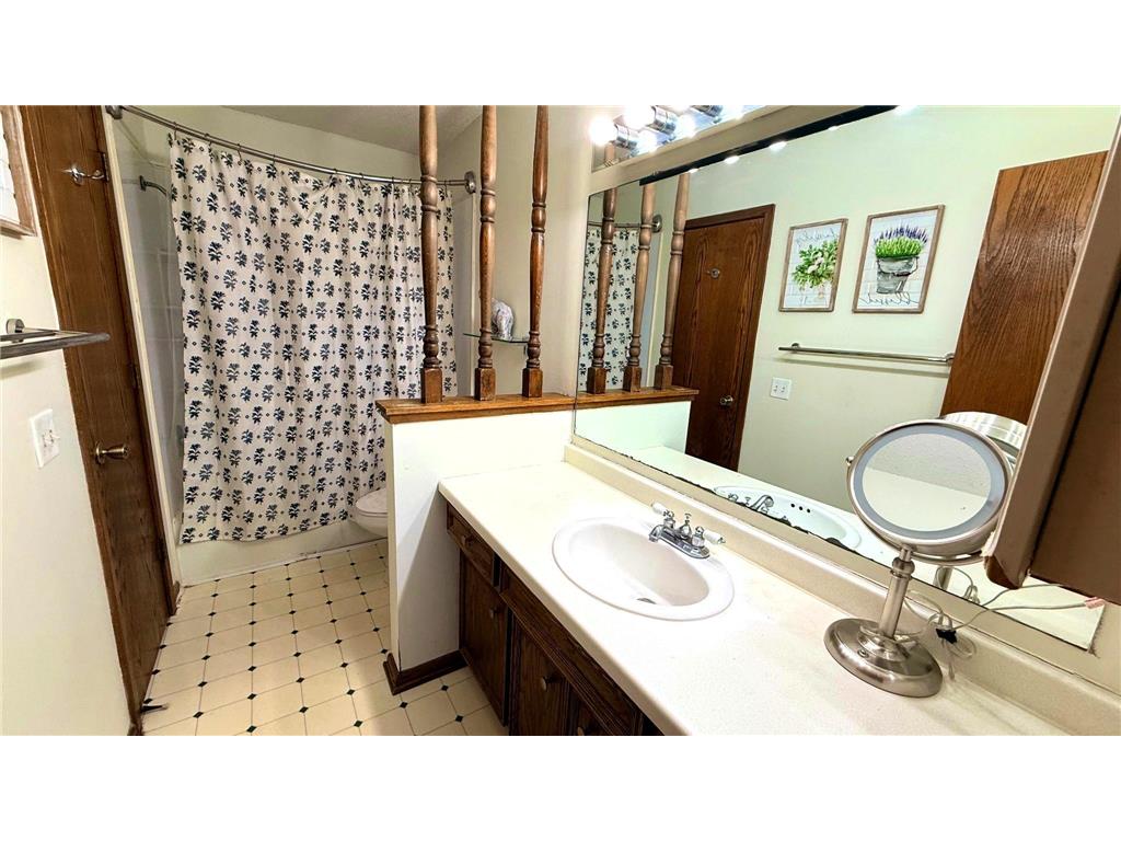 4567 Horizon Circle Eagan MN 55123 7083640 image10