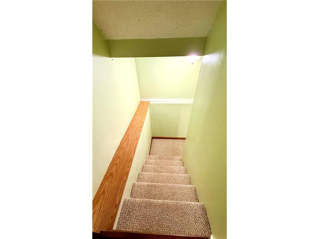 4567 Horizon Circle Eagan MN 55123 7083640 image12