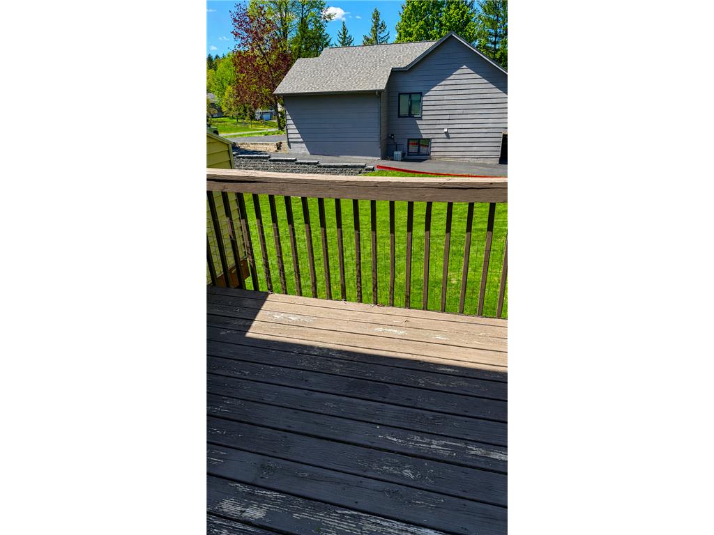 4567 Horizon Circle Eagan MN 55123 7083640 image13
