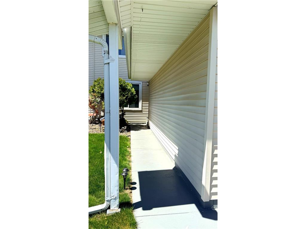 4567 Horizon Circle Eagan MN 55123 7083640 image14