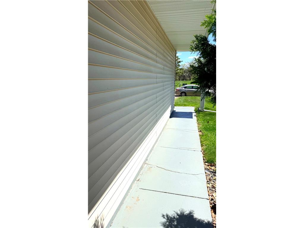 4567 Horizon Circle Eagan MN 55123 7083640 image15
