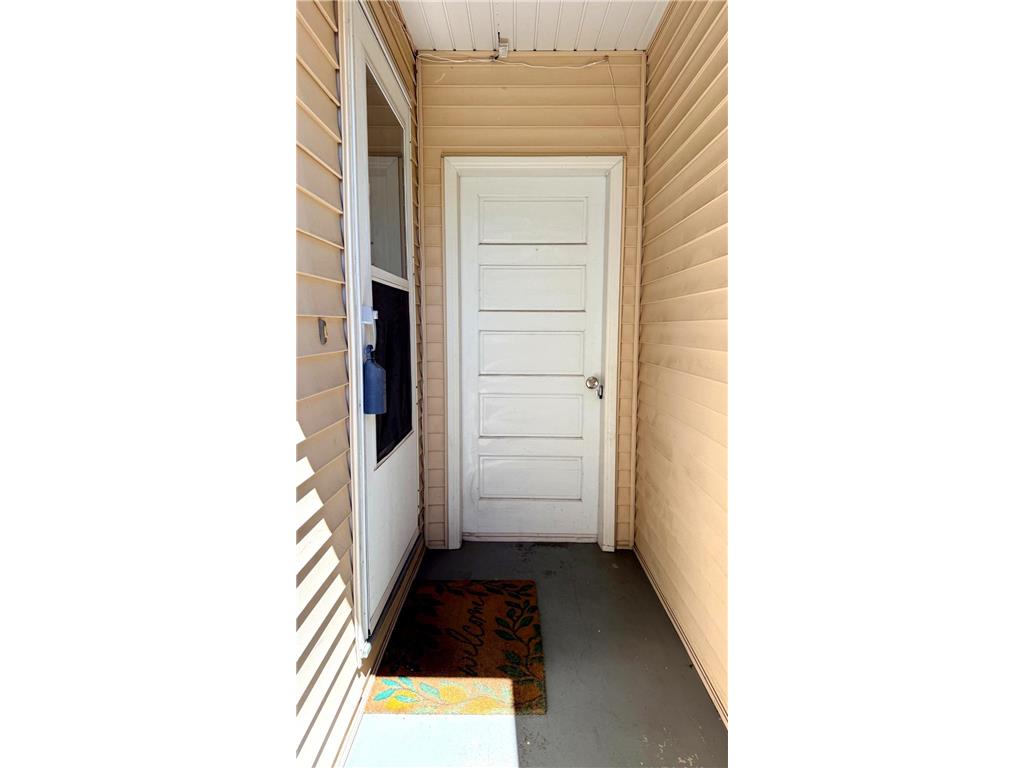 4567 Horizon Circle Eagan MN 55123 7083640 image16