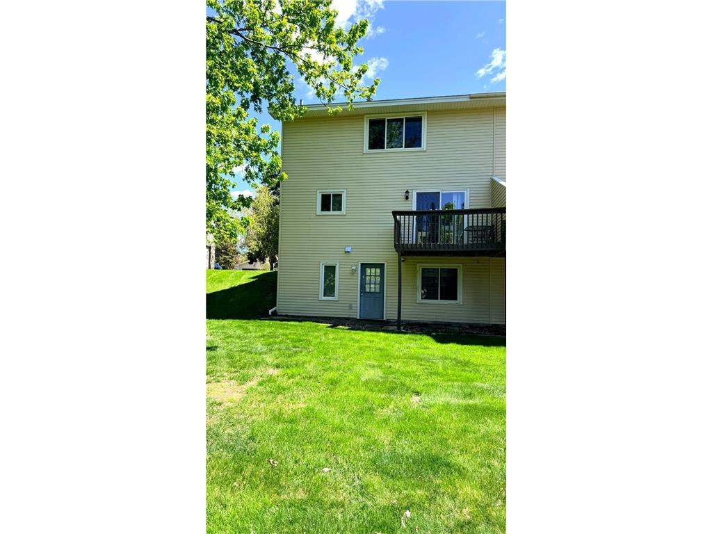 4567 Horizon Circle Eagan MN 55123 7083640 image17