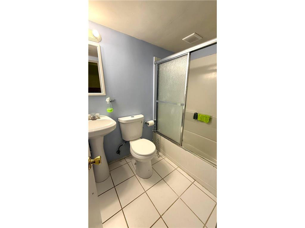 4567 Horizon Circle Eagan MN 55123 7083640 image18