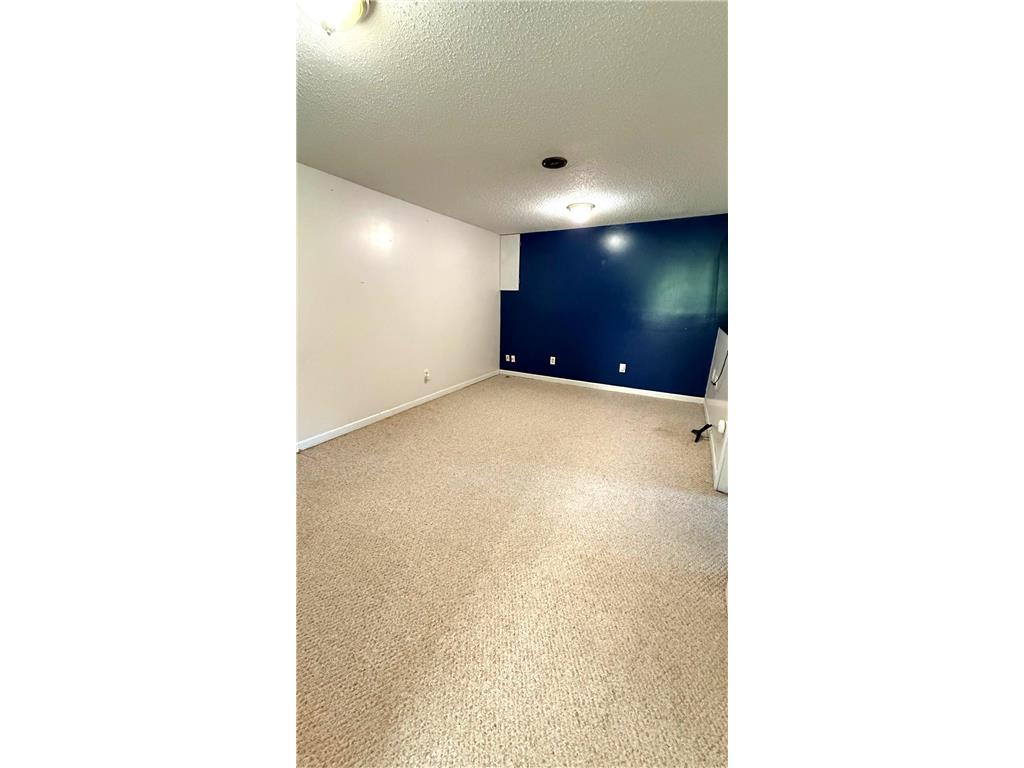 4567 Horizon Circle Eagan MN 55123 7083640 image19