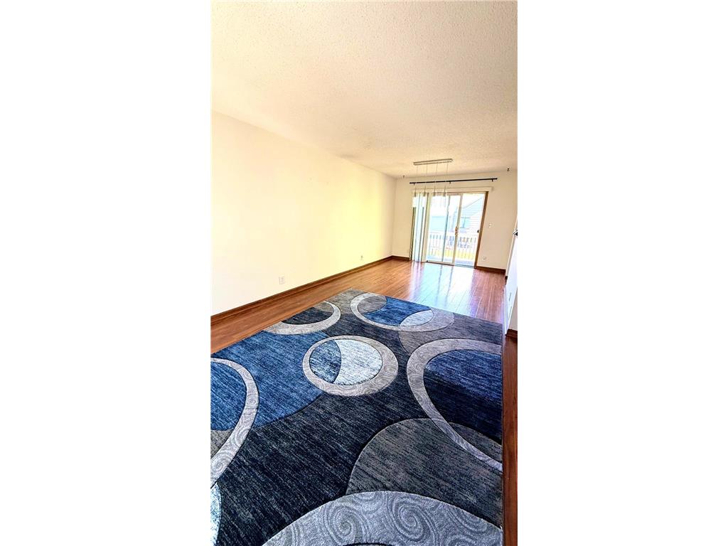 4567 Horizon Circle Eagan MN 55123 7083640 image2