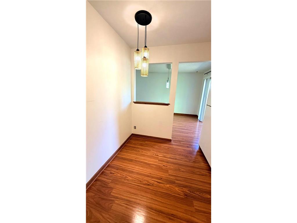 4567 Horizon Circle Eagan MN 55123 7083640 image3