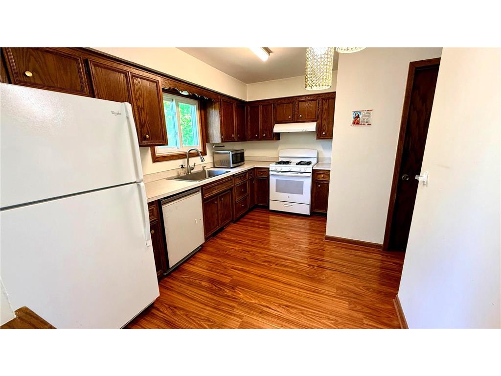 4567 Horizon Circle Eagan MN 55123 7083640 image4