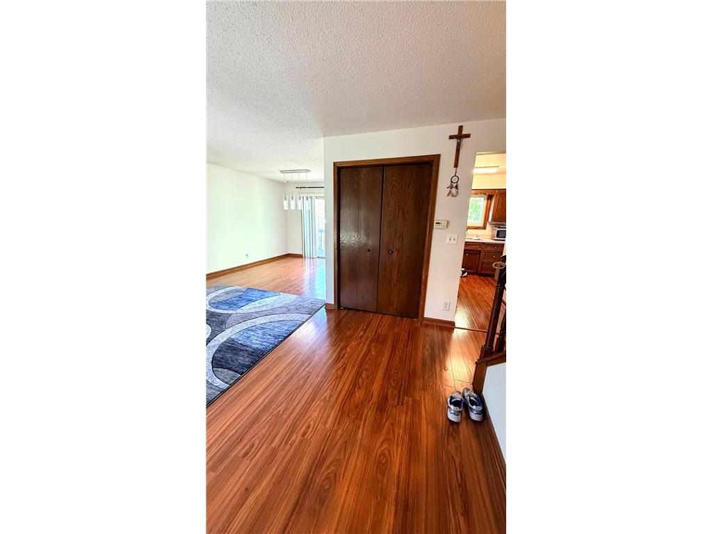 4567 Horizon Circle Eagan MN 55123 7083640 image5