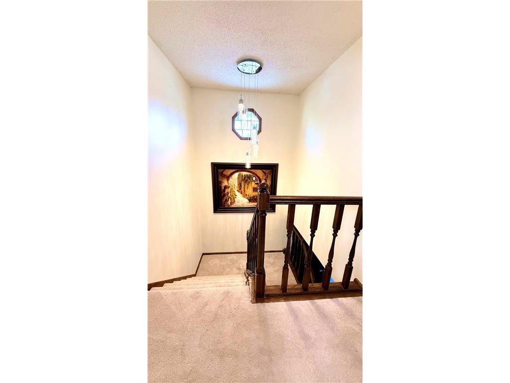 4567 Horizon Circle Eagan MN 55123 7083640 image6