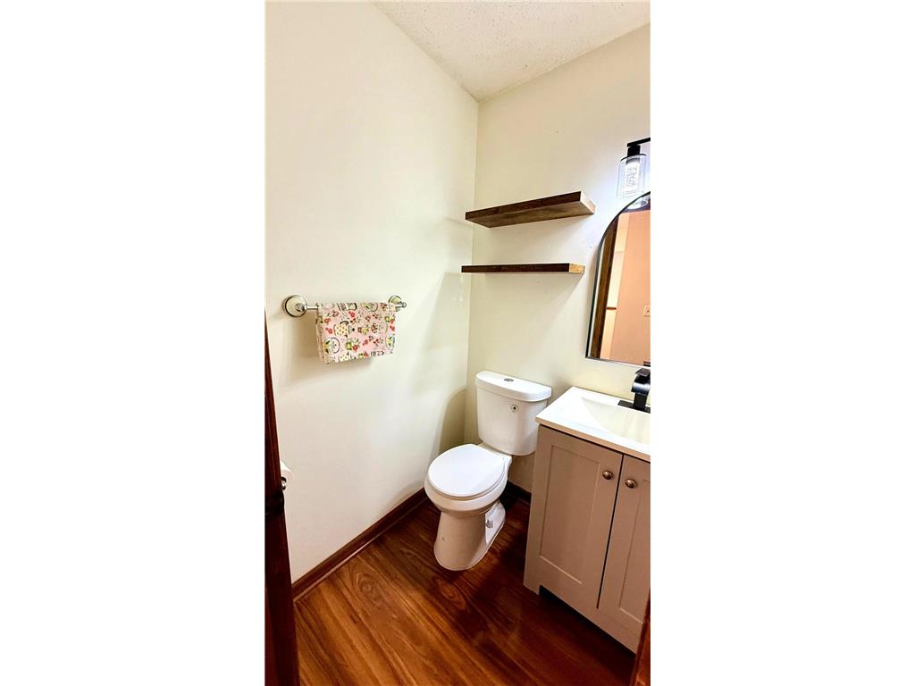 4567 Horizon Circle Eagan MN 55123 7083640 image7