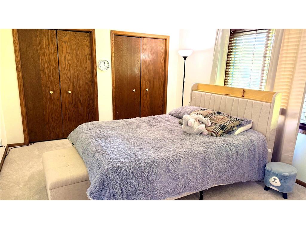 4567 Horizon Circle Eagan MN 55123 7083640 image8