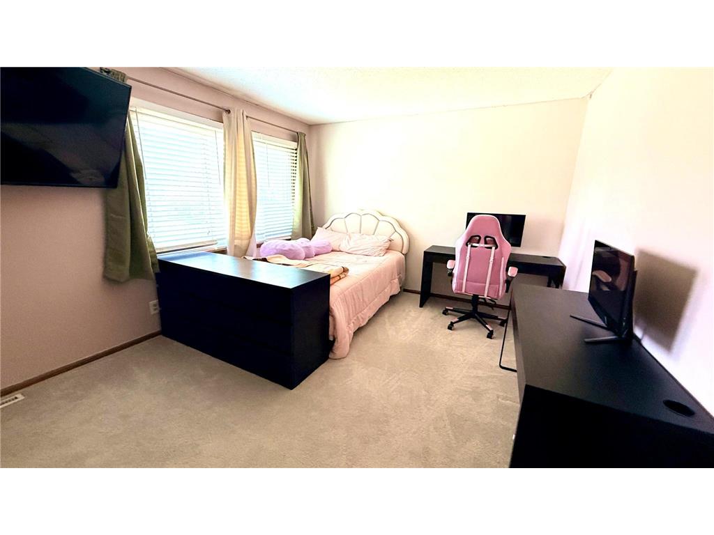 4567 Horizon Circle Eagan MN 55123 7083640 image9
