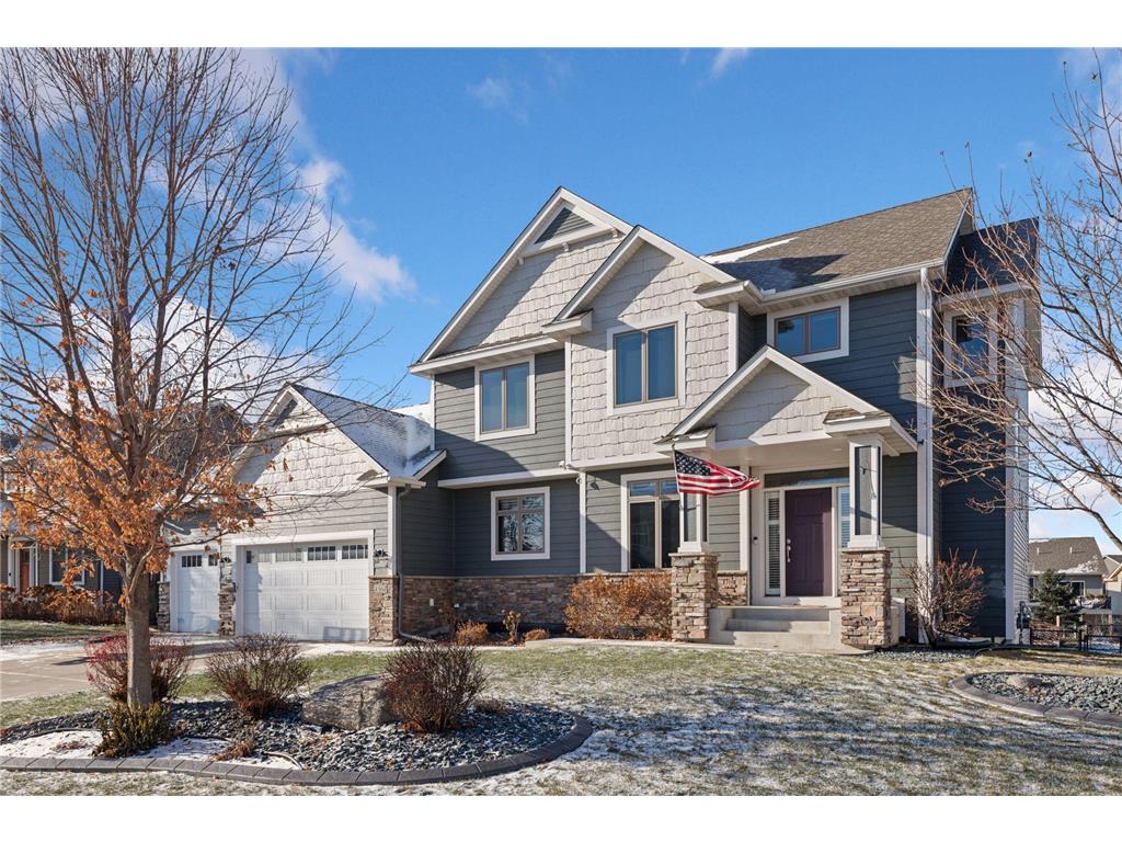 4567 Lange Avenue NE Saint Michael MN 55376 6680194 image1